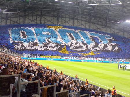 CHL03-OM-TOTTENHAM 13.jpg